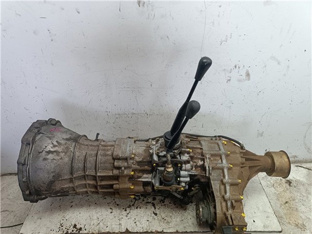32101G2342 Nissan/Infiniti