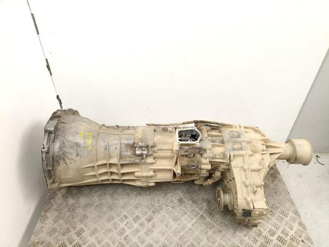 32101G2342 Nissan/Infiniti