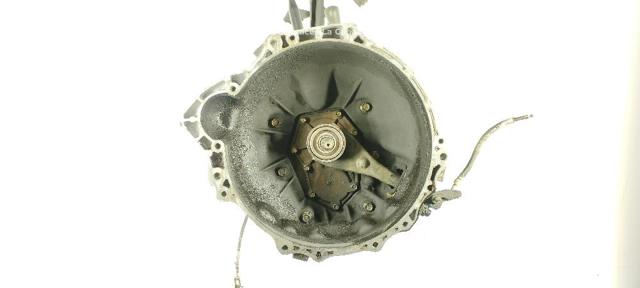 32101VB000 Nissan/Infiniti