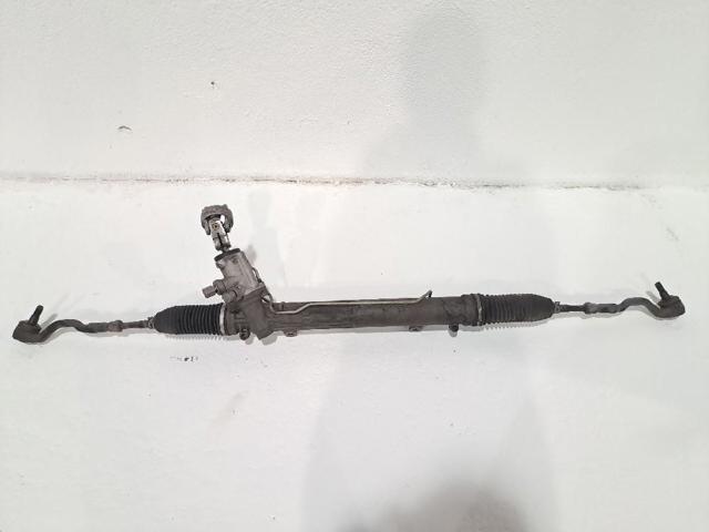 32103444366 BMW
