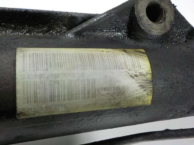 32103444366 BMW