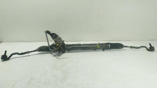 32103444366 BMW