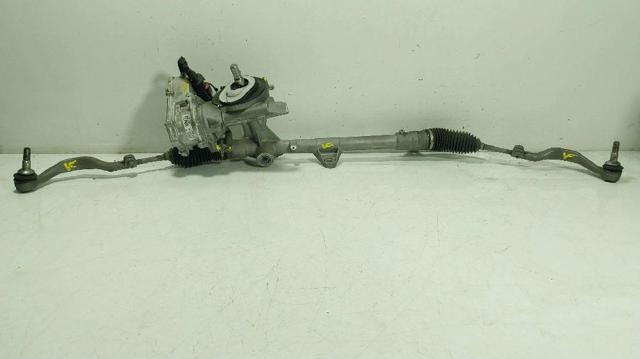 Comprar  1  F40