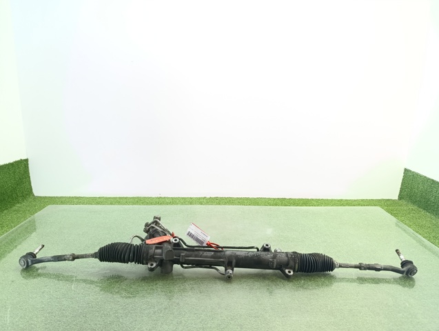 32105A0A140 BMW