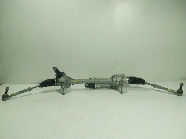 32105A1C5A7 BMW