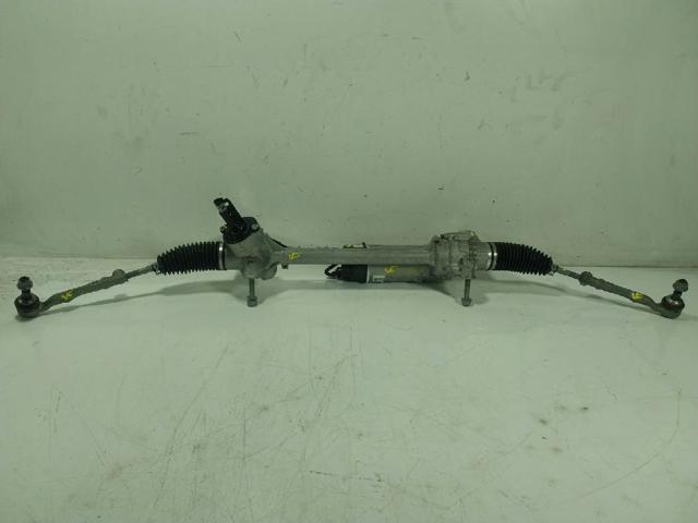 32105A1C5A7 BMW