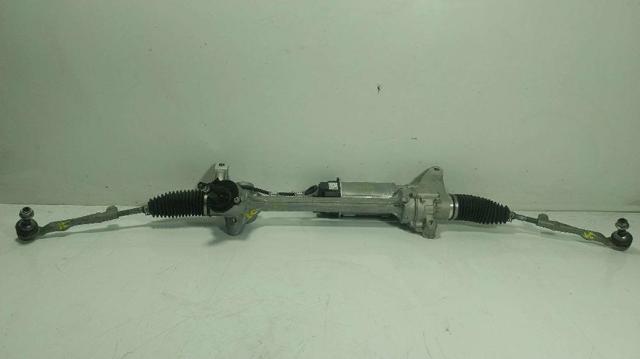32105A1C5A7 BMW