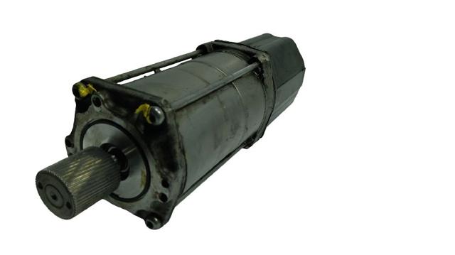 32105A24384 BMW