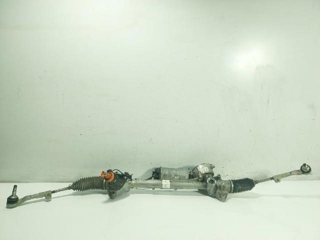 Cremalheira da direção 32105A34A92 BMW