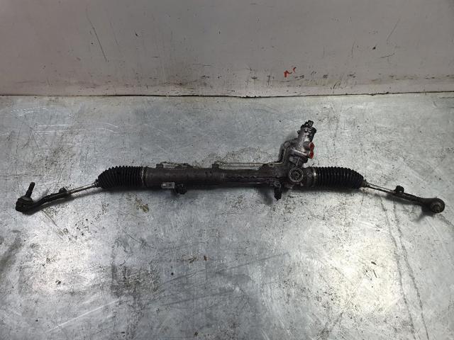 Cremalheira da direção 32105A38E98 BMW