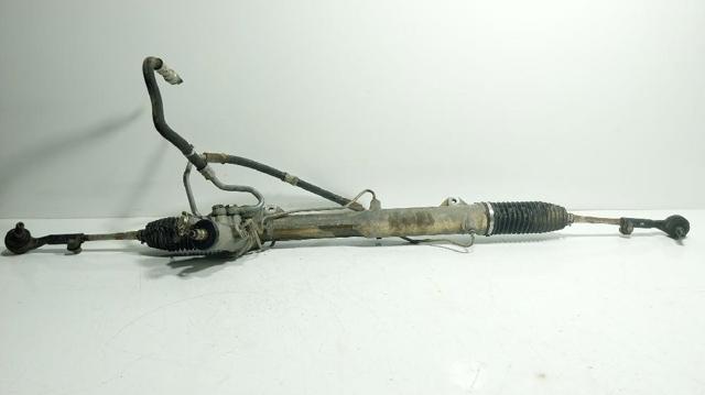 Cremalheira da direção 32105A41179 BMW