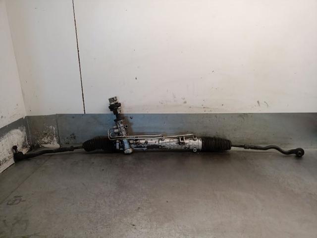 Cremalheira da direção 32105A411B0 BMW