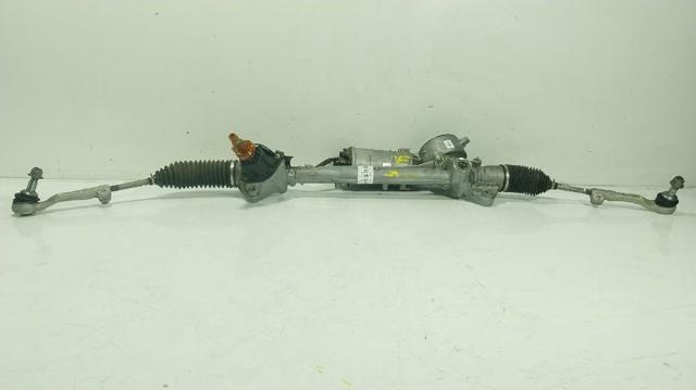 32105A50428 BMW