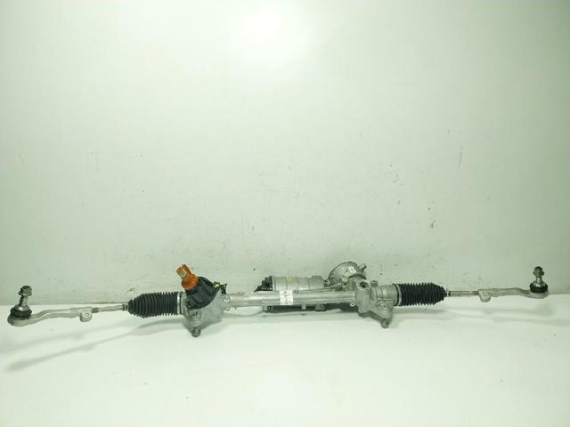 32105A50429 BMW