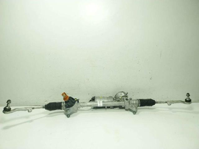 32105A50429 BMW