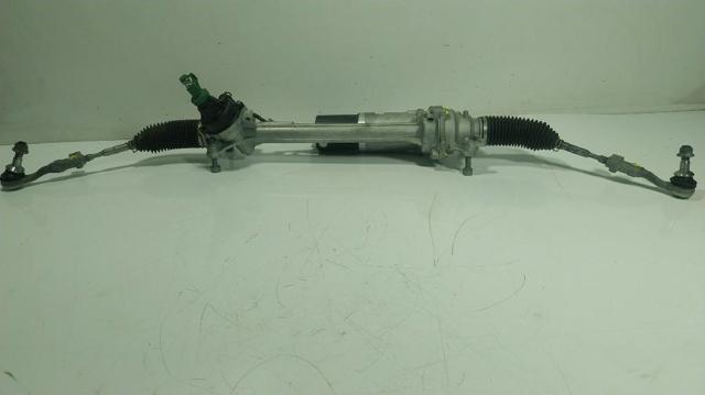 32105A748E3 BMW