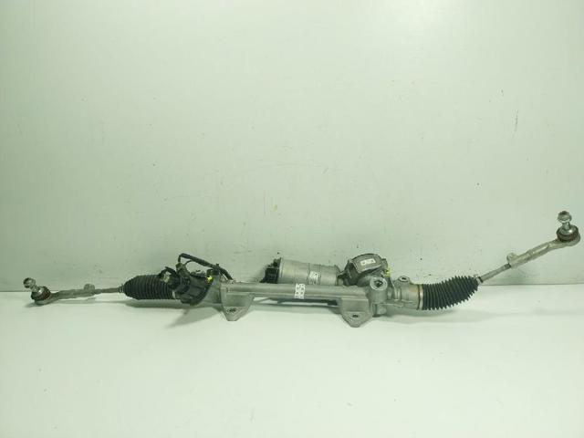  BMW 3  (G20, G80, G28)