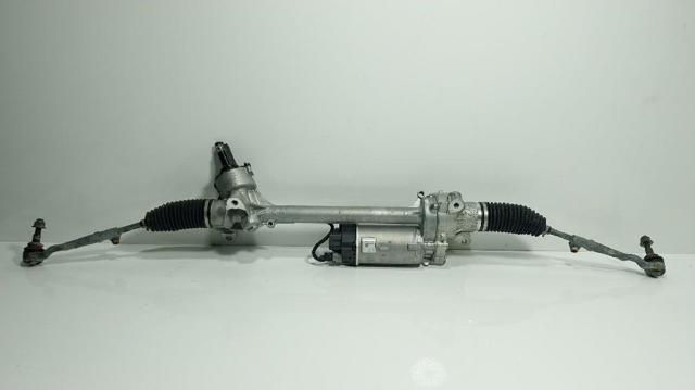 Cremalheira da direção 32105A8FB08 BMW