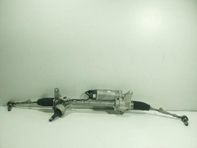 Cremalheira da direção 32105A8FB08 BMW