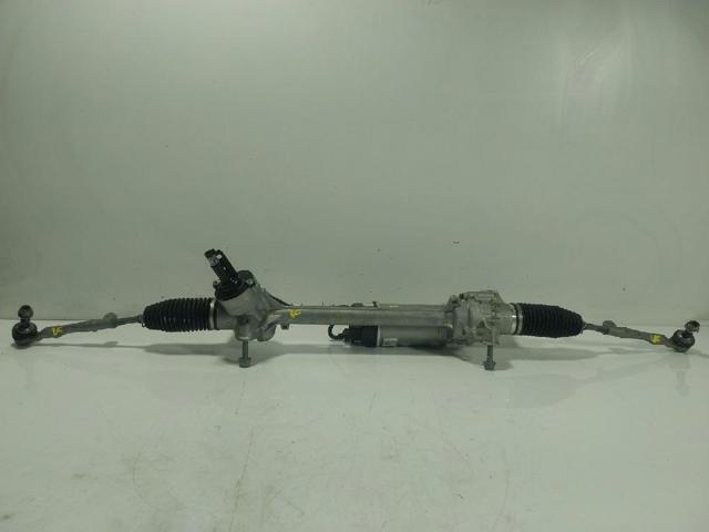Cremalheira da direção 32105A8FB08 BMW
