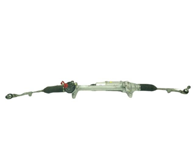 Cremalheira da direção 32105A93791 BMW