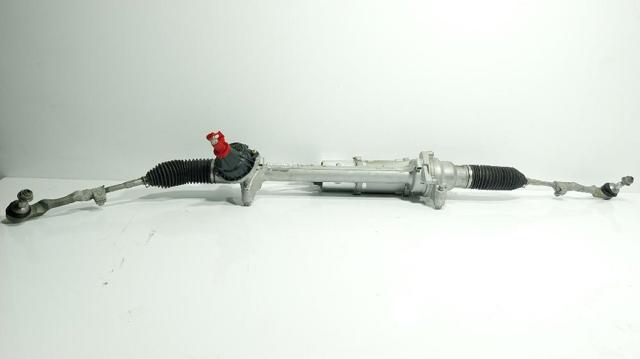 32105B35834 BMW