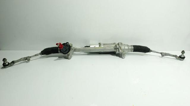 32105B35836 BMW