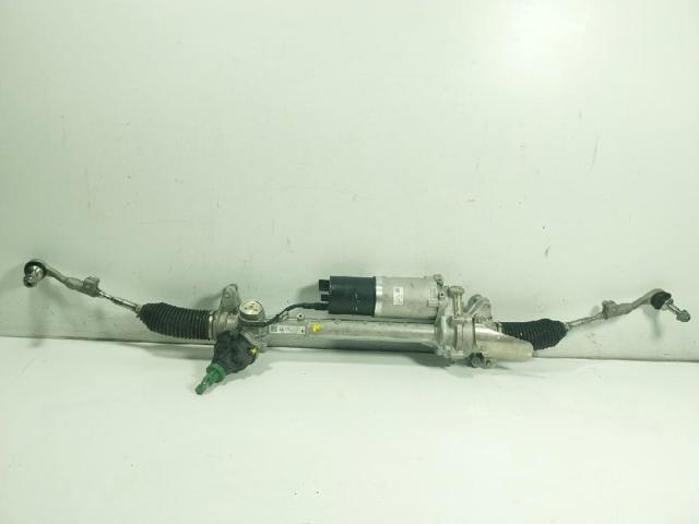 32105B38FA6 BMW