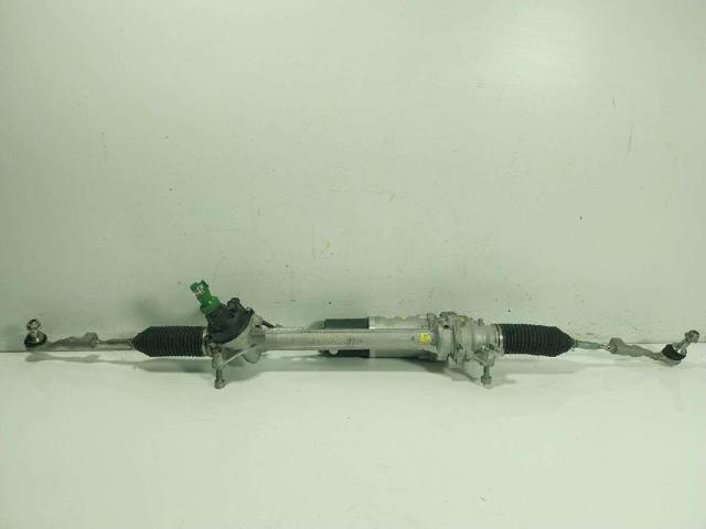 32105B38FA6 BMW