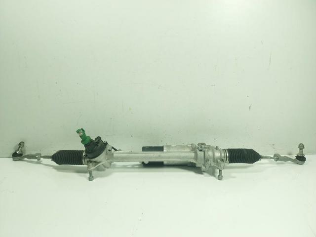 32105B38FA6 BMW