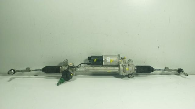 32105B38FA6 BMW