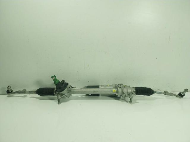32105B38FA6 BMW