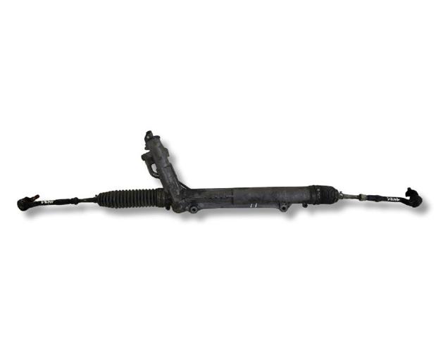 Cremalheira da direção 32106763342 BMW
