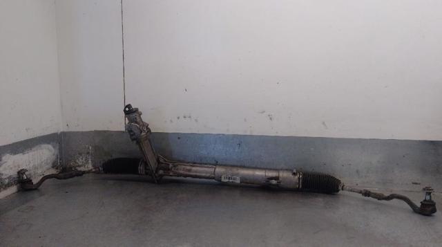 32106771418 BMW