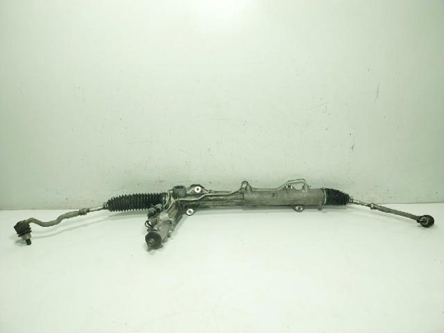 32106771418 BMW