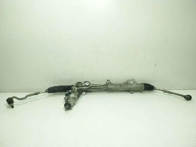 32106771418 BMW