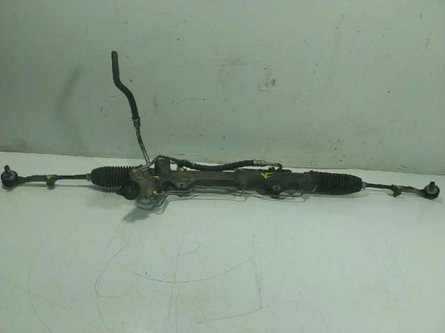 32106777463 BMW