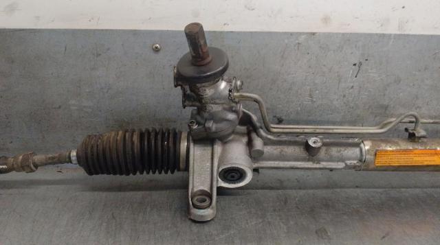 Cremalheira da direção 32106777524 BMW
