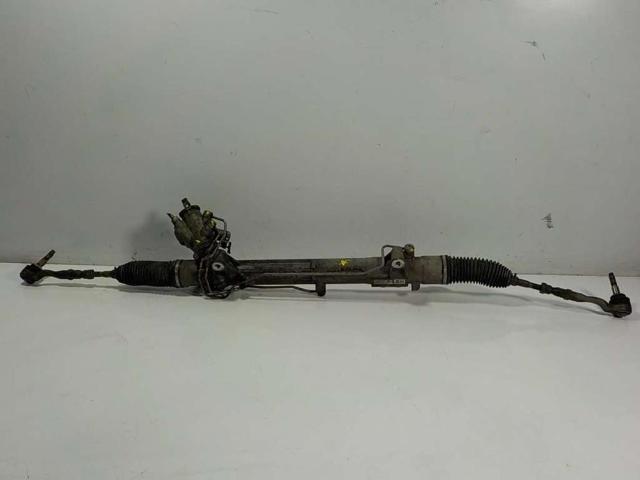 32106788651 BMW
