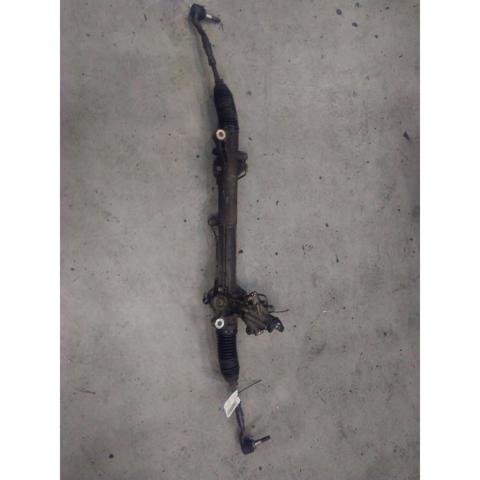 Cremalheira da direção 32106788651 BMW