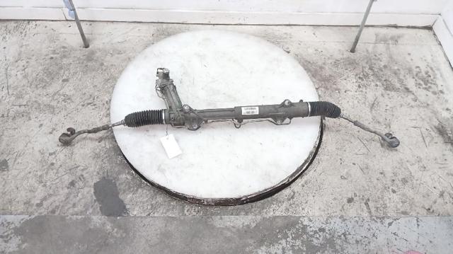 32106792655 BMW