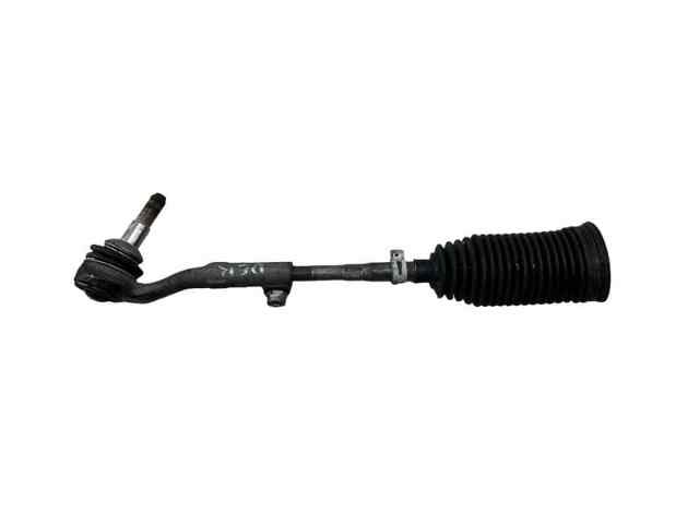 32106799965 BMW