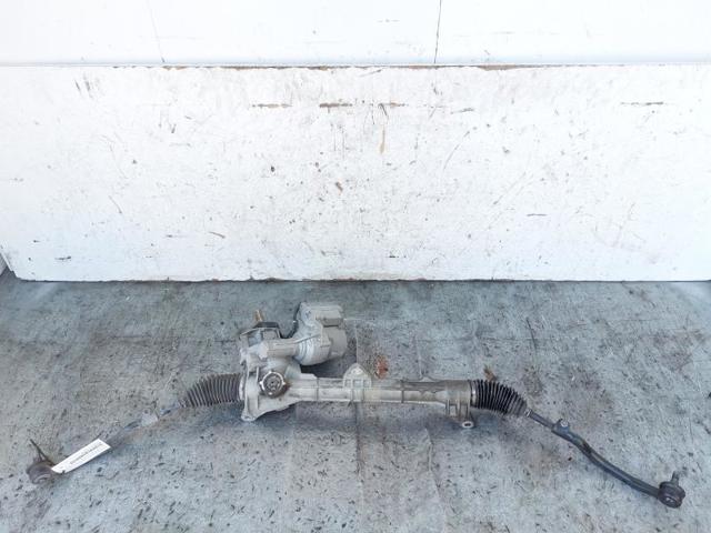 Cremalheira da direção 32106856822 BMW