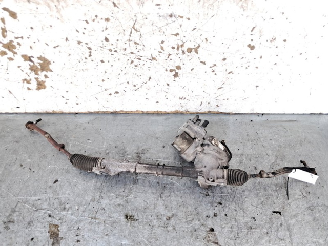 32106856822 BMW