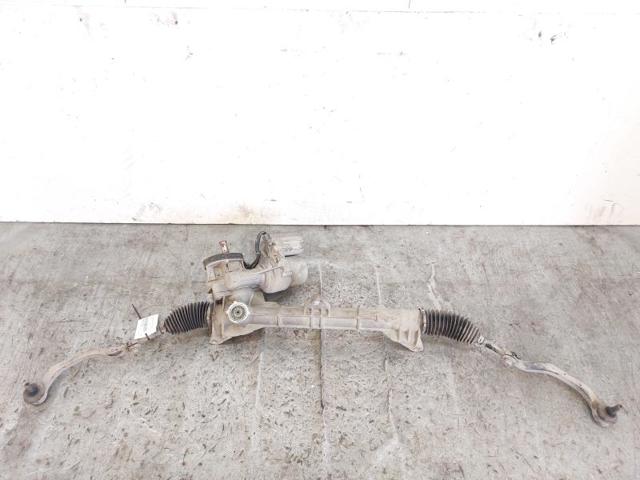 Cremalheira da direção 32106856822 BMW