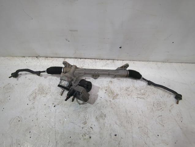 32106856876 BMW