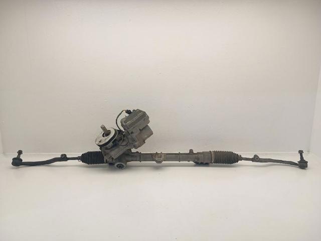 32106856876 BMW