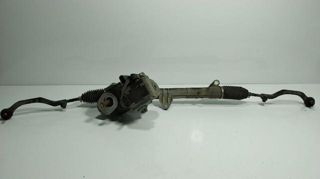 32106856876 BMW