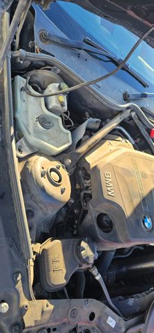 32106868226 BMW