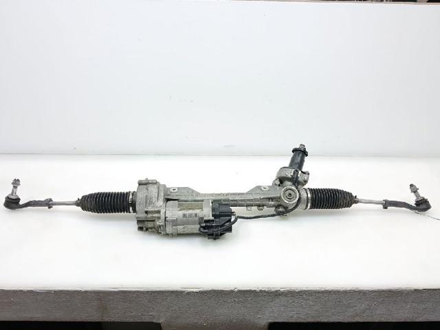 32106870445 BMW